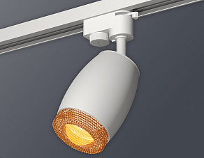 Светильник на штанге Ambrella XT XT1122024