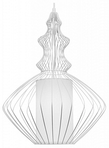 Подвесной светильник Loft it Neo LOFT8907/A