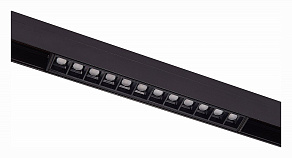 Встраиваемый светильник ST-Luce Seide ST361.446.12