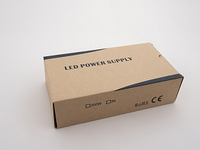Блок питания LEDS POWER  002521