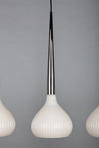 Подвесной светильник Omnilux Laonnois OML-44606-03