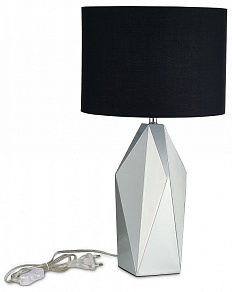 Настольная лампа декоративная ST-Luce Marioni SL1004.904.01