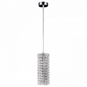 Подвесной светильник Lightstar Cristallo 795324