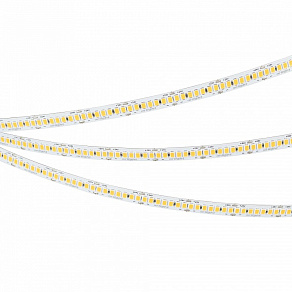 Лента светодиодная Arlight RT 045564(1)