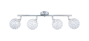 Спот Globo Spirit 56634-4