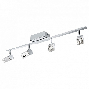 Спот Eglo Cantil 95295