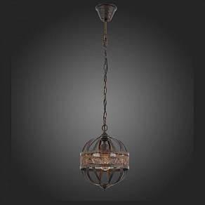 Подвесной светильник ST-Luce Legato SL380.403.01