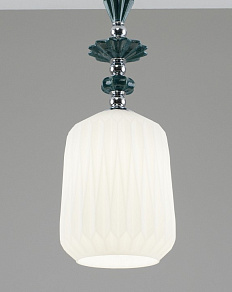 Подвесной светильник Moderli Charm V11173-1P