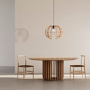 Подвесной светильник Eurosvet Venus 6886 Venus