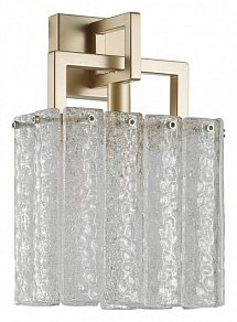 Бра Odeon Light Edera 4976/1W