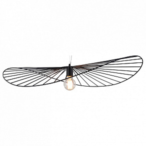 Подвесной светильник Lussole Buffalo GRLSP-9931