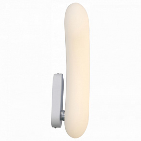 Бра ST-Luce Fave SL808.501.01