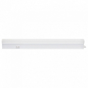 Накладной светильник Feron AL5038 27945