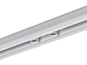 Накладной светильник Lumker SY-LINK 00-00013670