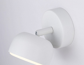 Спот Ambrella TN TN71007