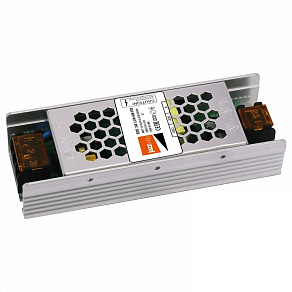 Блок питания Jazzway  5018471