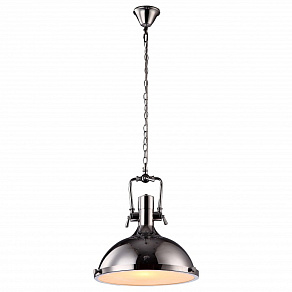 Подвесной светильник Arte Lamp Decco A8022SP-1CC