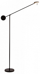 Торшер Kink Light Некси 09440-F,19(4000K)