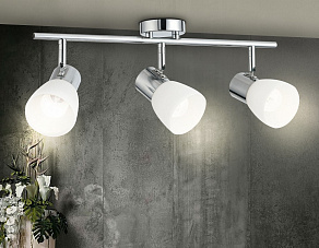 Спот Ambrella TR TR3965