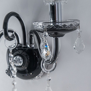 Бра Citilux Марена CL352321