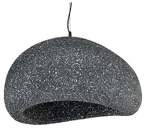 Подвесной светильник Divinare Scandy 2246/06 SP-1