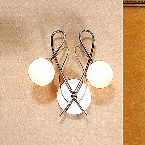 Бра Citilux Монка CL215321