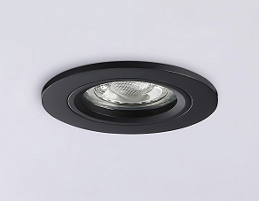 Встраиваемый светильник Ambrella Light TN TN102451