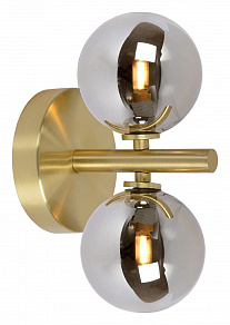 Бра Lucide Tycho 45274/02/02