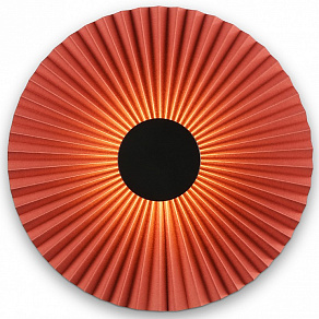 Накладной светильник Ambrella Light LH LH72653