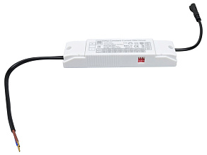 Блок питания Lightstar Lightstar 425040