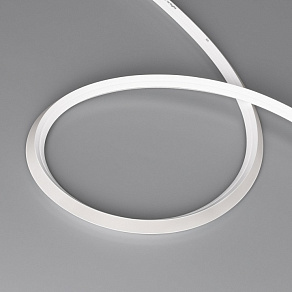 Лента светодиодная Arlight MOONLIGHT 055190