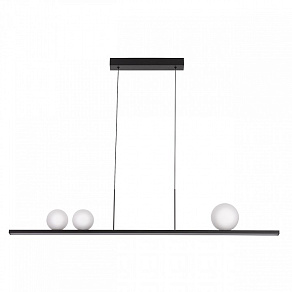 Подвесной светильник Citilux Glob CL209131