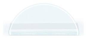 Накладной светильник Ambrella Original 20 FA609