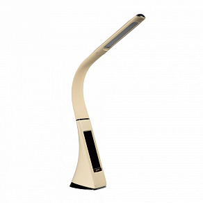 Настольная лампа офисная Uniel TLD-542 UL-00003303