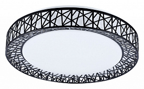Накладной светильник Hiper Mosaic H823-7