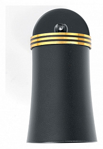 Спот Feron Barre 41481