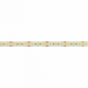 Лента светодиодная Arlight RT 36213