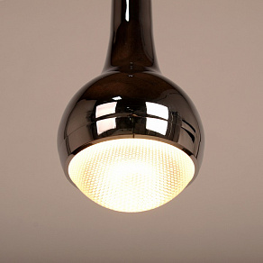 Подвесной светильник Abrasax Aster SD749