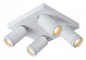 Спот Lucide Taylor 09930/20/31