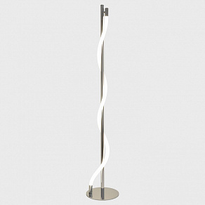 Торшер Lussole River LSP-0650