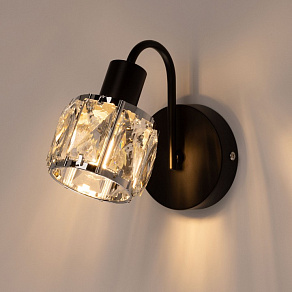 Бра De City Акцент 3 680023401