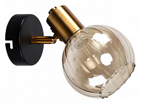 Спот Imex SP.020 SP.020-11-52