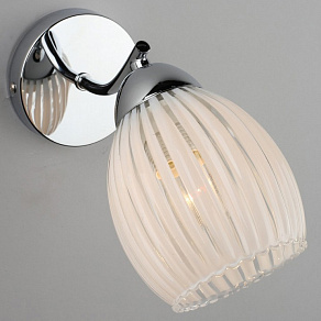 Бра Omnilux Calasetta OML-65601-01