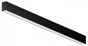 Накладной светильник Maytoni Technical  LL311043