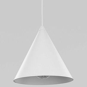 Подвесной светильник TK Lighting Cono 10007 Cono
