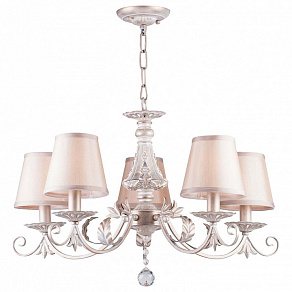 Подвесная люстра F-promo Kokette 2131-5P