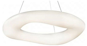 Подвесной светильник iLedex Globe MD-8030-600 WH