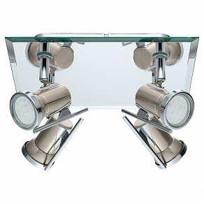 Спот Eglo ПРОМО Tamara 1 31267