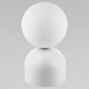 Настольная лампа декоративная TK Lighting Miki 16037 Miki