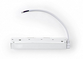 Блок питания Ambrella Light LED Driver GL3641